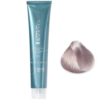 Oyster Cosmetics Perla Color 12/2 Super Schiarente Irisè Extra 100ml