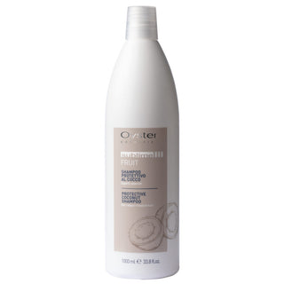 Oyster Cosmetics Sublime
Shampoo Protettivo Al Cocco 1000ml