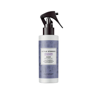 Alfaparf Semi di Lino Style Stories
Lacca Modellante 250ml