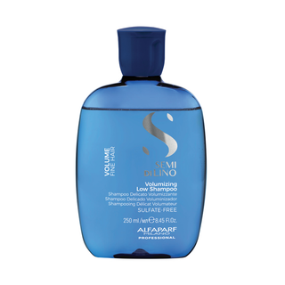 Alfaparf Volume Fine Hair
Shampoo Delicato Volumizzante 250ml