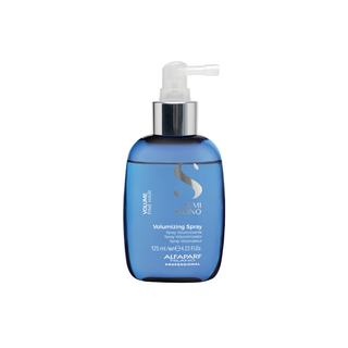 Alfaparf Semi di Lino Volume Fine Hair
Spray Volumizzante 125ml