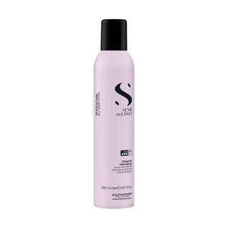 Alfaparf Semi di Lino Style&Care
Lacca Illuminante 300ml
