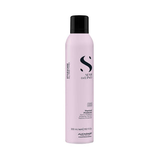 Alfaparf Semi Di Lino Style&Care
Termo Protettore 300ml