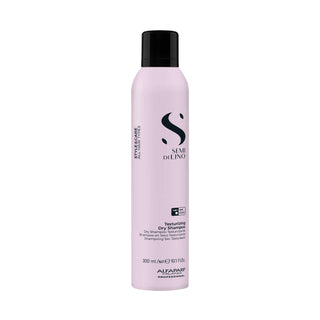 Alfaparf Semi di Lino Style&Care
Dry Shampoo Texturizzante 300ml