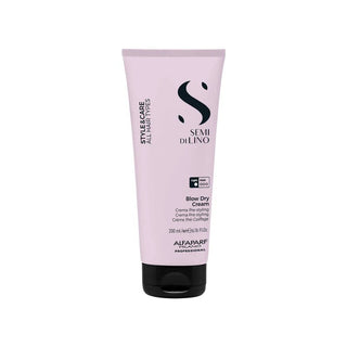 Alfaparf Semi di Lino Style&Care
Crema Pre-Styling 200ml