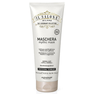 Il Salone Milano
Mythic Mask 250ml
