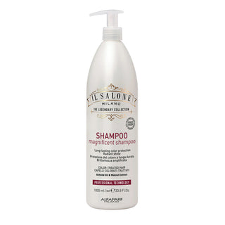 Il Salone Milano Magnificent Shampoo 1000ml