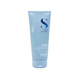 Alfaparf Semi di Lino Density Thin&AgingHair Balsamo Ispessente 200ml