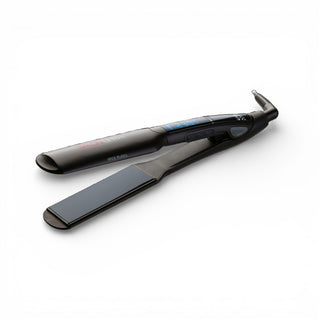 GA.MA Salon Exclusive "Ultra Wide" Piastra Professionale