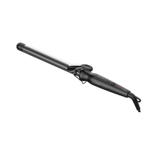 Ga.Ma Salon Curl Ferro Arricciacapelli 25mm
