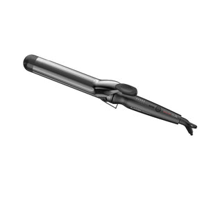 Ga.Ma Salon Curl Ferro Arricciacapelli 38mm