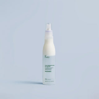 Kezy
Spray Bifasico Avocado 250ml
