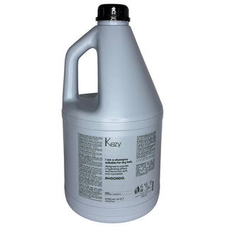 Kezy
Tanica Shampoo Avocado 3750ml