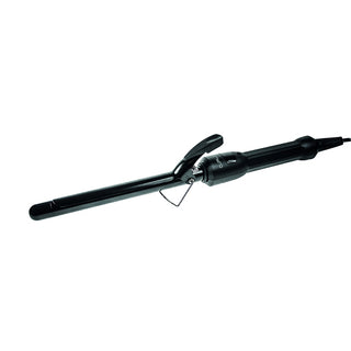 Kaystore Curling Iron Ferro Arricciacapelli 28mm