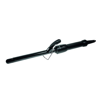 Kaystore Curling Iron Ferro Arricciacapelli Diam.19mm