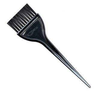 Kaypro Pennello per Tinta