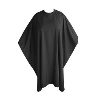 Kaystore Mantella Da Taglio Professionale