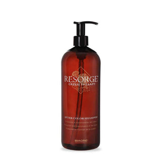 Biacrè Resorge Green Therapy After Color Shampoo 1000ml
