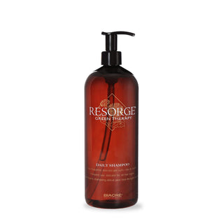 Biacrè Resorge Green Therapy Daily Shampoo 1000ml