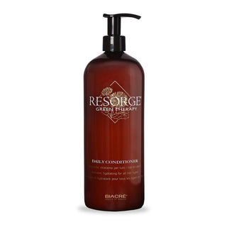 Biacrè Resorge Green Therapy Daily Conditioner 1000mml