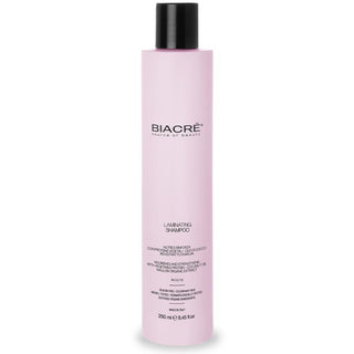 Biacrè Laminating Shampoo 250ml