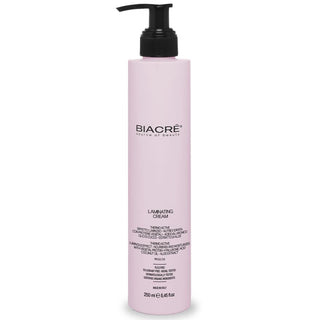 Biacrè Laminating Cream 250ml