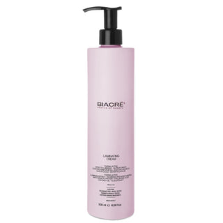 Biacrè Laminating Cream 500ml