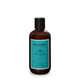Biacrè Beard Balm 200ml