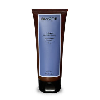 Biacrè Hyperfix Gel Uomo 200ml