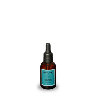 Biacrè Beard Oil Districante e Ammorbidente 50ml