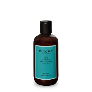 Biacrè Pre-Shave Gel
