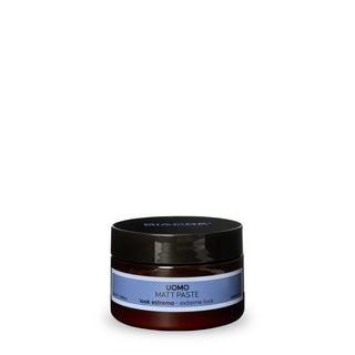 Biacrè Matt Paste 100ml