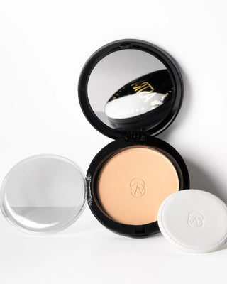 Astra
Natural Skin Powder - 31 Natural