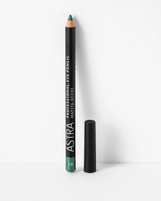 Astra
Professional Eye Pencil - 03 Verde