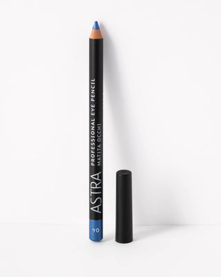 Astra
Professional Eye Pencil - 04 Light Blue