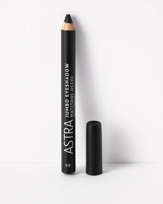 Astra
Jumbo Eyeshadow - 60 Black Night
