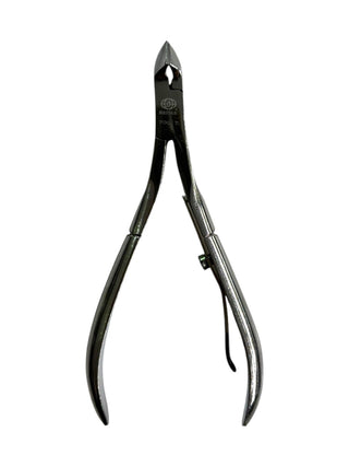 Baruffaldi Tronchesina Per Cuticole 10cm 7mm