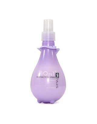 Styling
10 in 1 Spray Multiazione 250ml