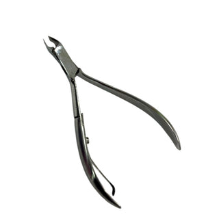 RBB By Gimap Tronchesina Per Cuticole Incassato 9mm
