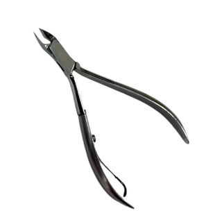 RBB By Gimap Tronchesina Per Cuticole Incassato 7mm