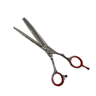 RBB By Gima Meissa Line Forbici Per Sfoltire 6,5