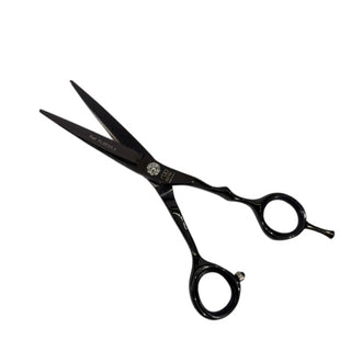 RBB By Gimap Hydra Line Forbici Al Titanio Da Taglio 5,5