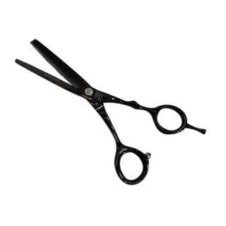 RBB By Gimap Hydra Line Forbici Al Titanio Per Sfoltire 5,5