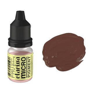 CLARISSA
Micro-Pigment
Microblading +Permanent Make Up
Castagna - 5ml