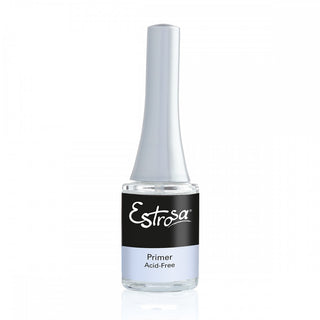 Estrosa
Primer Acid-Free 15ml