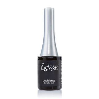 Estrosa 
Lucidante Smalto Gel 14ml
