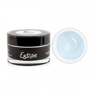 Estrosa
Superior Builder Gel Glass Blue 50ml
