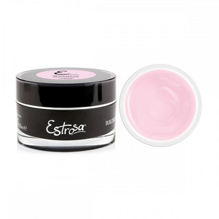 Estrosa
Superior Builder Gel Baby Soft 50ml