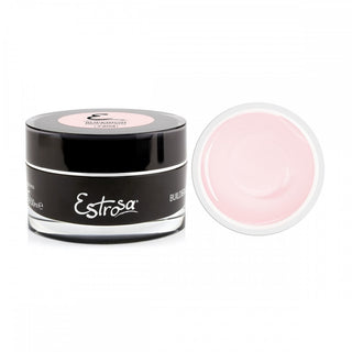 Estrosa
Superior Builder Gel Cream Cover 50ml