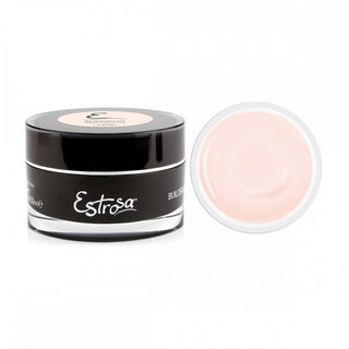 Estrosa
Superior Builder Gel Ivory Cover 50ml
